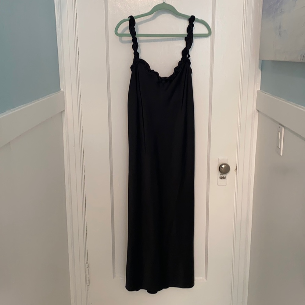 Betsey Johnson LBD